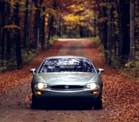 Buick Riviera Coupe (8 generation) 3.8 AT (205 hp) avis, Buick Riviera Coupe (8 generation) 3.8 AT (205 hp) prix, Buick Riviera Coupe (8 generation) 3.8 AT (205 hp) caractéristiques, Buick Riviera Coupe (8 generation) 3.8 AT (205 hp) Fiche, Buick Riviera Coupe (8 generation) 3.8 AT (205 hp) Fiche technique, Buick Riviera Coupe (8 generation) 3.8 AT (205 hp) achat, Buick Riviera Coupe (8 generation) 3.8 AT (205 hp) acheter, Buick Riviera Coupe (8 generation) 3.8 AT (205 hp) Auto