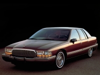 Buick Roadmaster Saloon (8 generation) AT 5.7 (264 hp) avis, Buick Roadmaster Saloon (8 generation) AT 5.7 (264 hp) prix, Buick Roadmaster Saloon (8 generation) AT 5.7 (264 hp) caractéristiques, Buick Roadmaster Saloon (8 generation) AT 5.7 (264 hp) Fiche, Buick Roadmaster Saloon (8 generation) AT 5.7 (264 hp) Fiche technique, Buick Roadmaster Saloon (8 generation) AT 5.7 (264 hp) achat, Buick Roadmaster Saloon (8 generation) AT 5.7 (264 hp) acheter, Buick Roadmaster Saloon (8 generation) AT 5.7 (264 hp) Auto