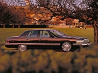 Buick Roadmaster Saloon (8 generation) AT 5.7 (264 hp) avis, Buick Roadmaster Saloon (8 generation) AT 5.7 (264 hp) prix, Buick Roadmaster Saloon (8 generation) AT 5.7 (264 hp) caractéristiques, Buick Roadmaster Saloon (8 generation) AT 5.7 (264 hp) Fiche, Buick Roadmaster Saloon (8 generation) AT 5.7 (264 hp) Fiche technique, Buick Roadmaster Saloon (8 generation) AT 5.7 (264 hp) achat, Buick Roadmaster Saloon (8 generation) AT 5.7 (264 hp) acheter, Buick Roadmaster Saloon (8 generation) AT 5.7 (264 hp) Auto