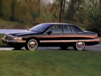 Buick Roadmaster Saloon (8 generation) AT 5.7 (264 hp) avis, Buick Roadmaster Saloon (8 generation) AT 5.7 (264 hp) prix, Buick Roadmaster Saloon (8 generation) AT 5.7 (264 hp) caractéristiques, Buick Roadmaster Saloon (8 generation) AT 5.7 (264 hp) Fiche, Buick Roadmaster Saloon (8 generation) AT 5.7 (264 hp) Fiche technique, Buick Roadmaster Saloon (8 generation) AT 5.7 (264 hp) achat, Buick Roadmaster Saloon (8 generation) AT 5.7 (264 hp) acheter, Buick Roadmaster Saloon (8 generation) AT 5.7 (264 hp) Auto