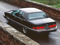 Buick Roadmaster Saloon (8 generation) AT 5.7 (264 hp) avis, Buick Roadmaster Saloon (8 generation) AT 5.7 (264 hp) prix, Buick Roadmaster Saloon (8 generation) AT 5.7 (264 hp) caractéristiques, Buick Roadmaster Saloon (8 generation) AT 5.7 (264 hp) Fiche, Buick Roadmaster Saloon (8 generation) AT 5.7 (264 hp) Fiche technique, Buick Roadmaster Saloon (8 generation) AT 5.7 (264 hp) achat, Buick Roadmaster Saloon (8 generation) AT 5.7 (264 hp) acheter, Buick Roadmaster Saloon (8 generation) AT 5.7 (264 hp) Auto