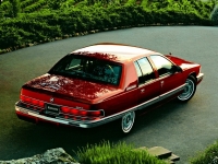 Buick Roadmaster Saloon (8 generation) AT 5.7 (264 hp) avis, Buick Roadmaster Saloon (8 generation) AT 5.7 (264 hp) prix, Buick Roadmaster Saloon (8 generation) AT 5.7 (264 hp) caractéristiques, Buick Roadmaster Saloon (8 generation) AT 5.7 (264 hp) Fiche, Buick Roadmaster Saloon (8 generation) AT 5.7 (264 hp) Fiche technique, Buick Roadmaster Saloon (8 generation) AT 5.7 (264 hp) achat, Buick Roadmaster Saloon (8 generation) AT 5.7 (264 hp) acheter, Buick Roadmaster Saloon (8 generation) AT 5.7 (264 hp) Auto