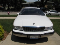 Buick Roadmaster station Wagon (8 generation) AT 5.7 (264 hp) image, Buick Roadmaster station Wagon (8 generation) AT 5.7 (264 hp) images, Buick Roadmaster station Wagon (8 generation) AT 5.7 (264 hp) photos, Buick Roadmaster station Wagon (8 generation) AT 5.7 (264 hp) photo, Buick Roadmaster station Wagon (8 generation) AT 5.7 (264 hp) picture, Buick Roadmaster station Wagon (8 generation) AT 5.7 (264 hp) pictures