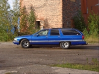 Buick Roadmaster station Wagon (8 generation) AT 5.7 (264 hp) image, Buick Roadmaster station Wagon (8 generation) AT 5.7 (264 hp) images, Buick Roadmaster station Wagon (8 generation) AT 5.7 (264 hp) photos, Buick Roadmaster station Wagon (8 generation) AT 5.7 (264 hp) photo, Buick Roadmaster station Wagon (8 generation) AT 5.7 (264 hp) picture, Buick Roadmaster station Wagon (8 generation) AT 5.7 (264 hp) pictures