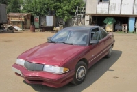 Buick Skylark Coupe (7th generation) 3.1 AT (158 hp) image, Buick Skylark Coupe (7th generation) 3.1 AT (158 hp) images, Buick Skylark Coupe (7th generation) 3.1 AT (158 hp) photos, Buick Skylark Coupe (7th generation) 3.1 AT (158 hp) photo, Buick Skylark Coupe (7th generation) 3.1 AT (158 hp) picture, Buick Skylark Coupe (7th generation) 3.1 AT (158 hp) pictures