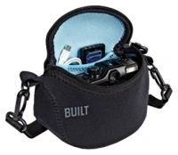 Built In Soft-Shell Camera Case Large image, Built In Soft-Shell Camera Case Large images, Built In Soft-Shell Camera Case Large photos, Built In Soft-Shell Camera Case Large photo, Built In Soft-Shell Camera Case Large picture, Built In Soft-Shell Camera Case Large pictures