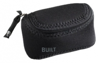 Built In Soft-Shell Camera Case Small image, Built In Soft-Shell Camera Case Small images, Built In Soft-Shell Camera Case Small photos, Built In Soft-Shell Camera Case Small photo, Built In Soft-Shell Camera Case Small picture, Built In Soft-Shell Camera Case Small pictures