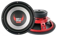 Bull Audio SW-12 avis, Bull Audio SW-12 prix, Bull Audio SW-12 caractéristiques, Bull Audio SW-12 Fiche, Bull Audio SW-12 Fiche technique, Bull Audio SW-12 achat, Bull Audio SW-12 acheter, Bull Audio SW-12 Hauts parleurs auto