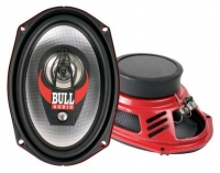 Bull Audio TRI-6090 avis, Bull Audio TRI-6090 prix, Bull Audio TRI-6090 caractéristiques, Bull Audio TRI-6090 Fiche, Bull Audio TRI-6090 Fiche technique, Bull Audio TRI-6090 achat, Bull Audio TRI-6090 acheter, Bull Audio TRI-6090 Hauts parleurs auto