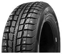 Bullong Tyre WS2 185/55 R15 86H thorn avis, Bullong Tyre WS2 185/55 R15 86H thorn prix, Bullong Tyre WS2 185/55 R15 86H thorn caractéristiques, Bullong Tyre WS2 185/55 R15 86H thorn Fiche, Bullong Tyre WS2 185/55 R15 86H thorn Fiche technique, Bullong Tyre WS2 185/55 R15 86H thorn achat, Bullong Tyre WS2 185/55 R15 86H thorn acheter, Bullong Tyre WS2 185/55 R15 86H thorn Pneu