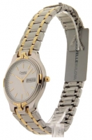 Bulova 40C42 image, Bulova 40C42 images, Bulova 40C42 photos, Bulova 40C42 photo, Bulova 40C42 picture, Bulova 40C42 pictures