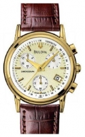 Bulova 60B08 avis, Bulova 60B08 prix, Bulova 60B08 caractéristiques, Bulova 60B08 Fiche, Bulova 60B08 Fiche technique, Bulova 60B08 achat, Bulova 60B08 acheter, Bulova 60B08 Montre