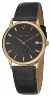 Bulova 60B12 avis, Bulova 60B12 prix, Bulova 60B12 caractéristiques, Bulova 60B12 Fiche, Bulova 60B12 Fiche technique, Bulova 60B12 achat, Bulova 60B12 acheter, Bulova 60B12 Montre