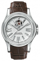 Bulova 63A100 avis, Bulova 63A100 prix, Bulova 63A100 caractéristiques, Bulova 63A100 Fiche, Bulova 63A100 Fiche technique, Bulova 63A100 achat, Bulova 63A100 acheter, Bulova 63A100 Montre