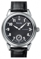 Bulova 63A27 avis, Bulova 63A27 prix, Bulova 63A27 caractéristiques, Bulova 63A27 Fiche, Bulova 63A27 Fiche technique, Bulova 63A27 achat, Bulova 63A27 acheter, Bulova 63A27 Montre