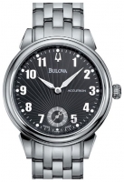 Bulova 63A29 avis, Bulova 63A29 prix, Bulova 63A29 caractéristiques, Bulova 63A29 Fiche, Bulova 63A29 Fiche technique, Bulova 63A29 achat, Bulova 63A29 acheter, Bulova 63A29 Montre