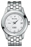 Bulova 63B001 avis, Bulova 63B001 prix, Bulova 63B001 caractéristiques, Bulova 63B001 Fiche, Bulova 63B001 Fiche technique, Bulova 63B001 achat, Bulova 63B001 acheter, Bulova 63B001 Montre