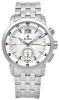 Bulova 63B008 avis, Bulova 63B008 prix, Bulova 63B008 caractéristiques, Bulova 63B008 Fiche, Bulova 63B008 Fiche technique, Bulova 63B008 achat, Bulova 63B008 acheter, Bulova 63B008 Montre