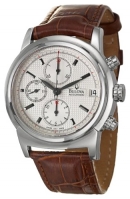 Bulova 63B017 avis, Bulova 63B017 prix, Bulova 63B017 caractéristiques, Bulova 63B017 Fiche, Bulova 63B017 Fiche technique, Bulova 63B017 achat, Bulova 63B017 acheter, Bulova 63B017 Montre