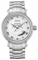 Bulova 63B023 avis, Bulova 63B023 prix, Bulova 63B023 caractéristiques, Bulova 63B023 Fiche, Bulova 63B023 Fiche technique, Bulova 63B023 achat, Bulova 63B023 acheter, Bulova 63B023 Montre