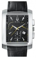 Bulova 63B030 avis, Bulova 63B030 prix, Bulova 63B030 caractéristiques, Bulova 63B030 Fiche, Bulova 63B030 Fiche technique, Bulova 63B030 achat, Bulova 63B030 acheter, Bulova 63B030 Montre