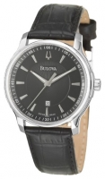 Bulova 63B103 avis, Bulova 63B103 prix, Bulova 63B103 caractéristiques, Bulova 63B103 Fiche, Bulova 63B103 Fiche technique, Bulova 63B103 achat, Bulova 63B103 acheter, Bulova 63B103 Montre