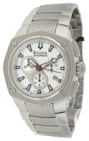 Bulova 63B110 avis, Bulova 63B110 prix, Bulova 63B110 caractéristiques, Bulova 63B110 Fiche, Bulova 63B110 Fiche technique, Bulova 63B110 achat, Bulova 63B110 acheter, Bulova 63B110 Montre