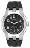 Bulova 63B135 avis, Bulova 63B135 prix, Bulova 63B135 caractéristiques, Bulova 63B135 Fiche, Bulova 63B135 Fiche technique, Bulova 63B135 achat, Bulova 63B135 acheter, Bulova 63B135 Montre