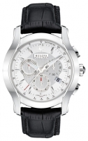 Bulova 63B138 avis, Bulova 63B138 prix, Bulova 63B138 caractéristiques, Bulova 63B138 Fiche, Bulova 63B138 Fiche technique, Bulova 63B138 achat, Bulova 63B138 acheter, Bulova 63B138 Montre