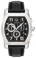 Bulova 63B146 avis, Bulova 63B146 prix, Bulova 63B146 caractéristiques, Bulova 63B146 Fiche, Bulova 63B146 Fiche technique, Bulova 63B146 achat, Bulova 63B146 acheter, Bulova 63B146 Montre