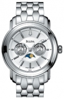 Bulova 63C13 avis, Bulova 63C13 prix, Bulova 63C13 caractéristiques, Bulova 63C13 Fiche, Bulova 63C13 Fiche technique, Bulova 63C13 achat, Bulova 63C13 acheter, Bulova 63C13 Montre