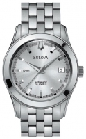 Bulova 63F08 avis, Bulova 63F08 prix, Bulova 63F08 caractéristiques, Bulova 63F08 Fiche, Bulova 63F08 Fiche technique, Bulova 63F08 achat, Bulova 63F08 acheter, Bulova 63F08 Montre