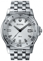 Bulova 63F20 avis, Bulova 63F20 prix, Bulova 63F20 caractéristiques, Bulova 63F20 Fiche, Bulova 63F20 Fiche technique, Bulova 63F20 achat, Bulova 63F20 acheter, Bulova 63F20 Montre