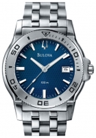 Bulova 63F21 avis, Bulova 63F21 prix, Bulova 63F21 caractéristiques, Bulova 63F21 Fiche, Bulova 63F21 Fiche technique, Bulova 63F21 achat, Bulova 63F21 acheter, Bulova 63F21 Montre