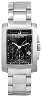 Bulova 63F25 avis, Bulova 63F25 prix, Bulova 63F25 caractéristiques, Bulova 63F25 Fiche, Bulova 63F25 Fiche technique, Bulova 63F25 achat, Bulova 63F25 acheter, Bulova 63F25 Montre