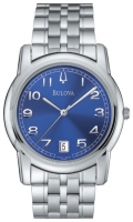 Bulova 63F29 avis, Bulova 63F29 prix, Bulova 63F29 caractéristiques, Bulova 63F29 Fiche, Bulova 63F29 Fiche technique, Bulova 63F29 achat, Bulova 63F29 acheter, Bulova 63F29 Montre