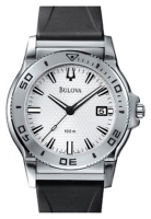 Bulova 63F33 avis, Bulova 63F33 prix, Bulova 63F33 caractéristiques, Bulova 63F33 Fiche, Bulova 63F33 Fiche technique, Bulova 63F33 achat, Bulova 63F33 acheter, Bulova 63F33 Montre