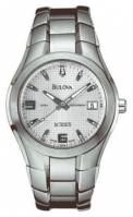 Bulova 63F38 avis, Bulova 63F38 prix, Bulova 63F38 caractéristiques, Bulova 63F38 Fiche, Bulova 63F38 Fiche technique, Bulova 63F38 achat, Bulova 63F38 acheter, Bulova 63F38 Montre