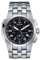 Bulova 63F39 avis, Bulova 63F39 prix, Bulova 63F39 caractéristiques, Bulova 63F39 Fiche, Bulova 63F39 Fiche technique, Bulova 63F39 achat, Bulova 63F39 acheter, Bulova 63F39 Montre