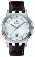 Bulova 63F52 avis, Bulova 63F52 prix, Bulova 63F52 caractéristiques, Bulova 63F52 Fiche, Bulova 63F52 Fiche technique, Bulova 63F52 achat, Bulova 63F52 acheter, Bulova 63F52 Montre