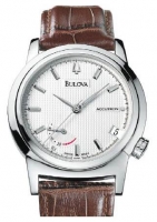 Bulova 63F81 avis, Bulova 63F81 prix, Bulova 63F81 caractéristiques, Bulova 63F81 Fiche, Bulova 63F81 Fiche technique, Bulova 63F81 achat, Bulova 63F81 acheter, Bulova 63F81 Montre