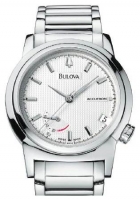 Bulova 63F83 avis, Bulova 63F83 prix, Bulova 63F83 caractéristiques, Bulova 63F83 Fiche, Bulova 63F83 Fiche technique, Bulova 63F83 achat, Bulova 63F83 acheter, Bulova 63F83 Montre