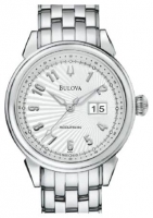 Bulova 63F87 avis, Bulova 63F87 prix, Bulova 63F87 caractéristiques, Bulova 63F87 Fiche, Bulova 63F87 Fiche technique, Bulova 63F87 achat, Bulova 63F87 acheter, Bulova 63F87 Montre