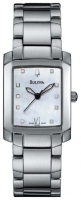 Bulova 63L000 avis, Bulova 63L000 prix, Bulova 63L000 caractéristiques, Bulova 63L000 Fiche, Bulova 63L000 Fiche technique, Bulova 63L000 achat, Bulova 63L000 acheter, Bulova 63L000 Montre