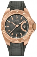 Bulova 64B108 avis, Bulova 64B108 prix, Bulova 64B108 caractéristiques, Bulova 64B108 Fiche, Bulova 64B108 Fiche technique, Bulova 64B108 achat, Bulova 64B108 acheter, Bulova 64B108 Montre