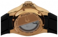 Bulova 64B108 image, Bulova 64B108 images, Bulova 64B108 photos, Bulova 64B108 photo, Bulova 64B108 picture, Bulova 64B108 pictures