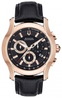 Bulova 64B111 avis, Bulova 64B111 prix, Bulova 64B111 caractéristiques, Bulova 64B111 Fiche, Bulova 64B111 Fiche technique, Bulova 64B111 achat, Bulova 64B111 acheter, Bulova 64B111 Montre