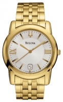 Bulova 64B18 avis, Bulova 64B18 prix, Bulova 64B18 caractéristiques, Bulova 64B18 Fiche, Bulova 64B18 Fiche technique, Bulova 64B18 achat, Bulova 64B18 acheter, Bulova 64B18 Montre