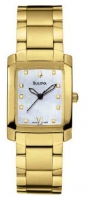 Bulova 64L000 avis, Bulova 64L000 prix, Bulova 64L000 caractéristiques, Bulova 64L000 Fiche, Bulova 64L000 Fiche technique, Bulova 64L000 achat, Bulova 64L000 acheter, Bulova 64L000 Montre