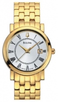 Bulova 64M08 avis, Bulova 64M08 prix, Bulova 64M08 caractéristiques, Bulova 64M08 Fiche, Bulova 64M08 Fiche technique, Bulova 64M08 achat, Bulova 64M08 acheter, Bulova 64M08 Montre